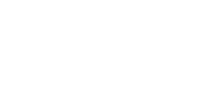 IF Pub QR Menü