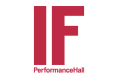 İf Performance Hall Beşiktaş