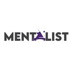 Mentalist Pub Beşiktaş