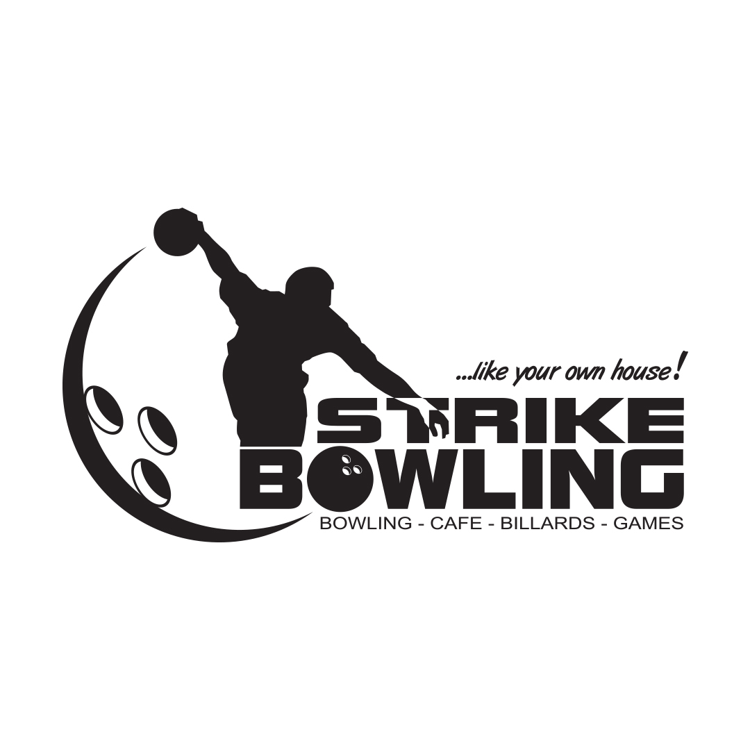 Strike Bowling